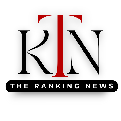 The Ranking News, Chay Time News, Hindi News, Trending News in India, Today latest News, Uttar Pradesh News, Noida News, Latest News of Delhi,